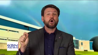 LIVE NOW: CBN News - Because Truth Matters™