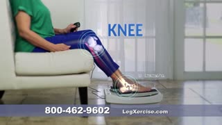 LIVE NOW: CBN News - Because Truth Matters™