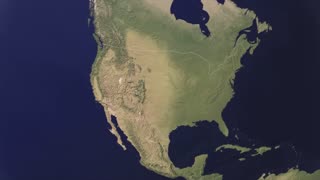 LIVE NOW: CBN News - Because Truth Matters™