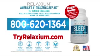 LIVE NOW: CBN News - Because Truth Matters™