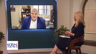 LIVE NOW: CBN News - Because Truth Matters™