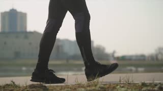 LIVE NOW: CBN News - Because Truth Matters™