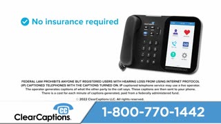 LIVE NOW: CBN News - Because Truth Matters™