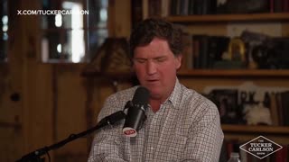 LIVE NOW: CBN News - Because Truth Matters™