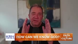 LIVE NOW: CBN News - Because Truth Matters™