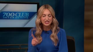 LIVE NOW: CBN News - Because Truth Matters™