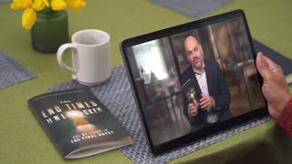 LIVE NOW: CBN News - Because Truth Matters™