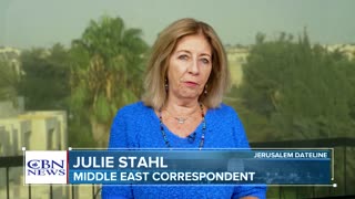 LIVE NOW: CBN News - Because Truth Matters™