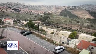 LIVE NOW: CBN News - Because Truth Matters™