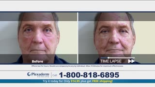 LIVE NOW: CBN News - Because Truth Matters™