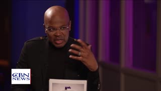 LIVE NOW: CBN News - Because Truth Matters™