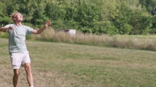 LIVE NOW: CBN News - Because Truth Matters™