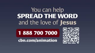 LIVE NOW: CBN News - Because Truth Matters™