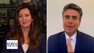LIVE NOW: CBN News - Because Truth Matters™