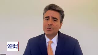 LIVE NOW: CBN News - Because Truth Matters™