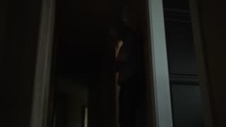 LIVE NOW: CBN News - Because Truth Matters™