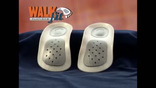 LIVE NOW: CBN News - Because Truth Matters™