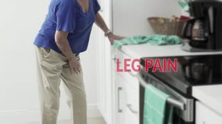 LIVE NOW: CBN News - Because Truth Matters™