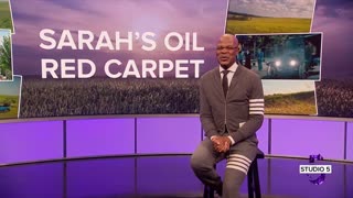 LIVE NOW: CBN News - Because Truth Matters™