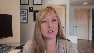 LIVE NOW: CBN News - Because Truth Matters™