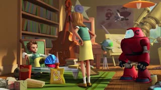 LIVE NOW: CBN News - Because Truth Matters™