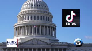 LIVE NOW: CBN News - Because Truth Matters™