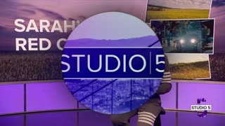 LIVE NOW: CBN News - Because Truth Matters™