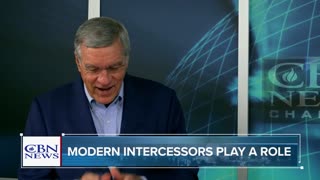 LIVE NOW: CBN News - Because Truth Matters™