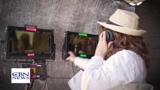 LIVE NOW: CBN News - Because Truth Matters™