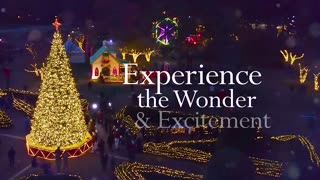 LIVE NOW: CBN News - Because Truth Matters™