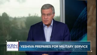 LIVE NOW: CBN News - Because Truth Matters™