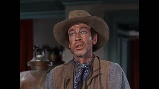 LIVE NOW: CBN News - Because Truth Matters™