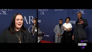 LIVE NOW: CBN News - Because Truth Matters™