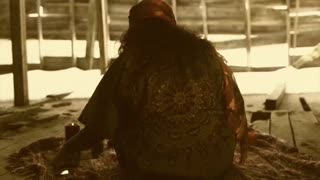 LIVE NOW: CBN News - Because Truth Matters™