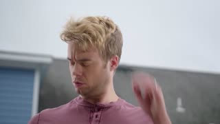 LIVE NOW: CBN News - Because Truth Matters™