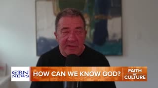 LIVE NOW: CBN News - Because Truth Matters™