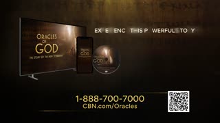 LIVE NOW: CBN News - Because Truth Matters™