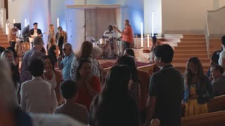 LIVE NOW: CBN News - Because Truth Matters™