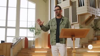 LIVE NOW: CBN News - Because Truth Matters™