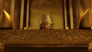 LIVE NOW: CBN News - Because Truth Matters™