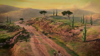 LIVE NOW: CBN News - Because Truth Matters™