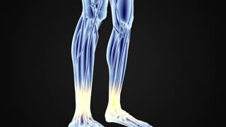 LIVE NOW: CBN News - Because Truth Matters™