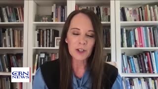 LIVE NOW: CBN News - Because Truth Matters™