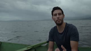 LIVE NOW: CBN News - Because Truth Matters™