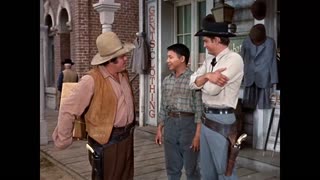 LIVE NOW: CBN News - Because Truth Matters™