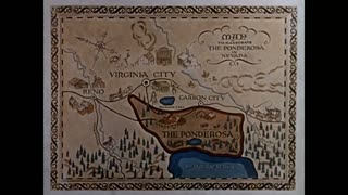 LIVE NOW: CBN News - Because Truth Matters™