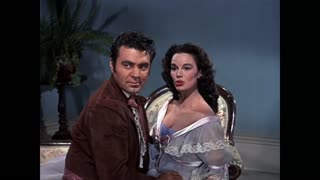 LIVE NOW: CBN News - Because Truth Matters™