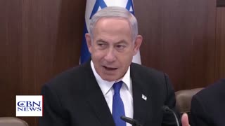 LIVE NOW: CBN News - Because Truth Matters™