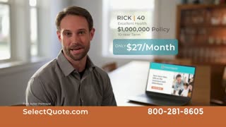 LIVE NOW: CBN News - Because Truth Matters™