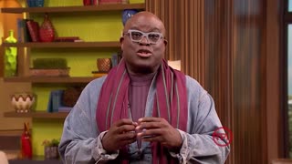 LIVE NOW: CBN News - Because Truth Matters™